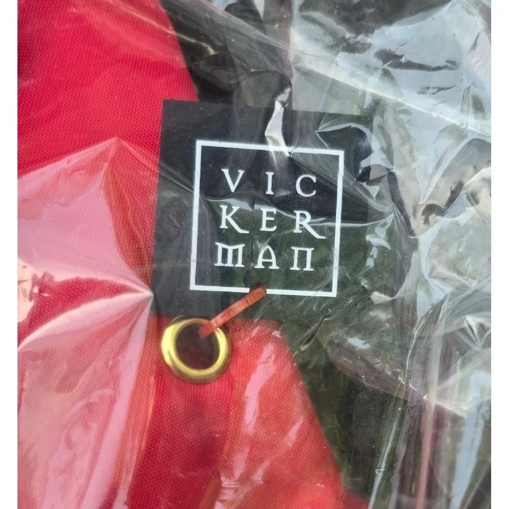 Vickerman 24